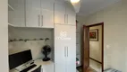 Foto 8 de Apartamento com 3 Quartos à venda, 85m² em Jardim da Cidade, Betim