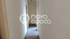 Foto 6 de Apartamento com 2 Quartos à venda, 85m² em Rocha Miranda, Rio de Janeiro