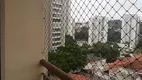 Foto 2 de Apartamento com 2 Quartos para alugar, 58m² em Jardim das Vertentes, São Paulo