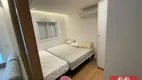 Foto 3 de Apartamento com 1 Quarto à venda, 49m² em Bela Vista, São Paulo