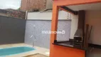 Foto 8 de Casa com 2 Quartos à venda, 71m² em Forquilha, São José de Ribamar