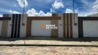 Foto 16 de Casa com 3 Quartos à venda, 110m² em Encantada, Eusébio
