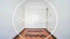 Foto 7 de Apartamento com 2 Quartos à venda, 61m² em Catete, Rio de Janeiro