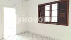 Foto 2 de Imóvel Comercial com 5 Quartos para alugar, 484m² em Vila Guilherme, São Paulo