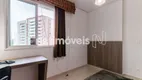 Foto 19 de Apartamento com 2 Quartos à venda, 74m² em Sul, Águas Claras