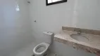 Foto 25 de Casa de Condomínio com 4 Quartos à venda, 110m² em Catu de Abrantes, Camaçari