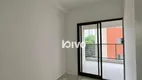 Foto 9 de Apartamento com 1 Quarto à venda, 37m² em Saúde, São Paulo