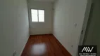 Foto 11 de Apartamento com 2 Quartos à venda, 70m² em Lourdes, Juiz de Fora