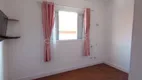 Foto 14 de Casa de Condomínio com 3 Quartos à venda, 150m² em Granja Viana, Cotia