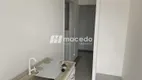 Foto 10 de Sala Comercial para alugar, 80m² em Vila Romana, São Paulo