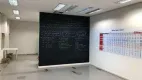 Foto 28 de Galpão/Depósito/Armazém com 2 Quartos à venda, 150m² em Centro, Limeira