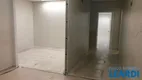 Foto 4 de Sala Comercial para venda ou aluguel, 299m² em Vila Olímpia, São Paulo