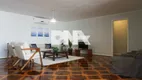 Foto 6 de Apartamento com 3 Quartos à venda, 260m² em Ipanema, Rio de Janeiro