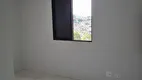 Foto 18 de Apartamento com 3 Quartos à venda, 68m² em dois Gramado Portal, Guarulhos