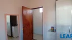 Foto 26 de Casa com 4 Quartos à venda, 200m² em Alto da Lapa, São Paulo