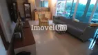 Foto 25 de Apartamento com 4 Quartos à venda, 155m² em Barra da Tijuca, Rio de Janeiro