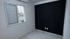 Foto 12 de Apartamento com 3 Quartos à venda, 66m² em Parque Rebouças, São Paulo