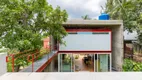 Foto 3 de Casa com 4 Quartos para venda ou aluguel, 400m² em Brooklin, São Paulo