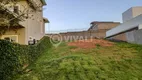 Foto 3 de Lote/Terreno à venda, 360m² em Loteamento Residencial Dolce Vita, Itatiba