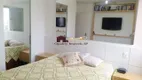 Foto 11 de Apartamento com 3 Quartos à venda, 82m² em Vila Gumercindo, São Paulo