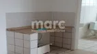 Foto 26 de Cobertura com 1 Quarto para alugar, 147m² em Jabaquara, São Paulo