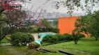 Foto 4 de Sobrado com 4 Quartos à venda, 980m² em Jardim Mogi, Mogi das Cruzes