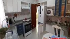 Foto 20 de Casa com 3 Quartos à venda, 151m² em Residencial Itamarati, São Carlos
