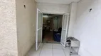 Foto 14 de Apartamento com 3 Quartos à venda, 65m² em Belém, São Paulo