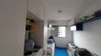 Foto 19 de Apartamento com 2 Quartos à venda, 66m² em Vila Belmiro, Santos