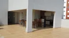 Foto 50 de Apartamento com 1 Quarto à venda, 39m² em Zona 03, Maringá