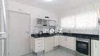 Foto 4 de Apartamento com 4 Quartos à venda, 127m² em Moema, São Paulo