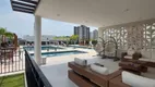 Foto 50 de Casa com 3 Quartos à venda, 226m² em Loteamento Vivant Urbanova, São José dos Campos