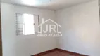 Foto 28 de Sobrado com 3 Quartos à venda, 10m² em Jardim Olinda, Mauá