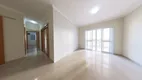 Foto 17 de Apartamento com 4 Quartos para alugar, 124m² em Jardim Esplanada, São José dos Campos