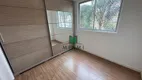 Foto 13 de Apartamento com 3 Quartos para alugar, 77m² em Água Verde, Curitiba