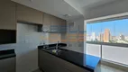 Foto 4 de Apartamento com 2 Quartos para alugar, 63m² em Jardim, Santo André