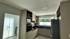 Foto 7 de Sobrado com 3 Quartos à venda, 204m² em , Tremembé