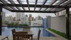 Foto 27 de Apartamento com 1 Quarto à venda, 47m² em Cambuí, Campinas