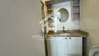 Foto 13 de Apartamento com 3 Quartos à venda, 89m² em Recreio Dos Bandeirantes, Rio de Janeiro