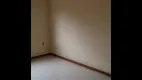 Foto 11 de Casa com 2 Quartos à venda, 96m² em Centro, Mangaratiba