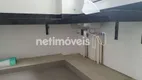 Foto 15 de Apartamento com 4 Quartos à venda, 109m² em União, Belo Horizonte