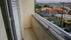 Foto 11 de Cobertura com 3 Quartos para venda ou aluguel, 144m² em Vila Tibirica, Santo André