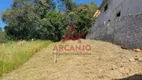 Foto 2 de Lote/Terreno à venda, 200m² em Cachoeirinha, Bom Jesus dos Perdões