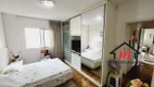 Foto 18 de Apartamento com 3 Quartos à venda, 149m² em Pituba, Salvador