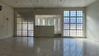 Foto 4 de Ponto Comercial com 5 Quartos para alugar, 510m² em Cidade Alta, Piracicaba