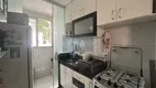 Foto 4 de Apartamento com 3 Quartos à venda, 67m² em Cabral, Contagem