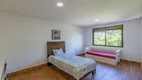 Foto 37 de Casa de Condomínio com 4 Quartos à venda, 679m² em Residencial Aldeia do Vale, Goiânia