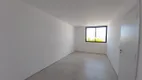 Foto 42 de Casa de Condomínio com 5 Quartos à venda, 453m² em Barra da Tijuca, Rio de Janeiro
