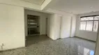 Foto 7 de Apartamento com 4 Quartos à venda, 110m² em Floresta, Belo Horizonte