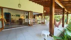 Foto 6 de Casa de Condomínio com 3 Quartos à venda, 163m² em Itamambuca, Ubatuba